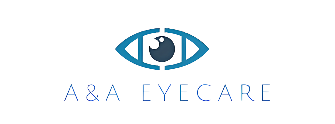 A and A Eyecare